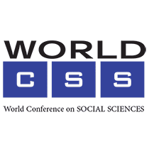 7th World Conference on Social Sciences (WORLDCSS)