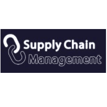 4th International Conference on  Advanced Research in Supply Chain Management