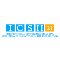 2nd International Conference on Social Sciences and Humanities in the 21st Century