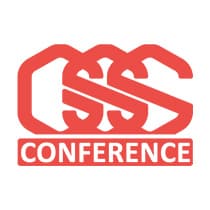 2nd Global Conference on Social Sciences (GSSCONF)