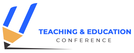 International Academic Conference on Teaching and Education (ICTEDUCATION)