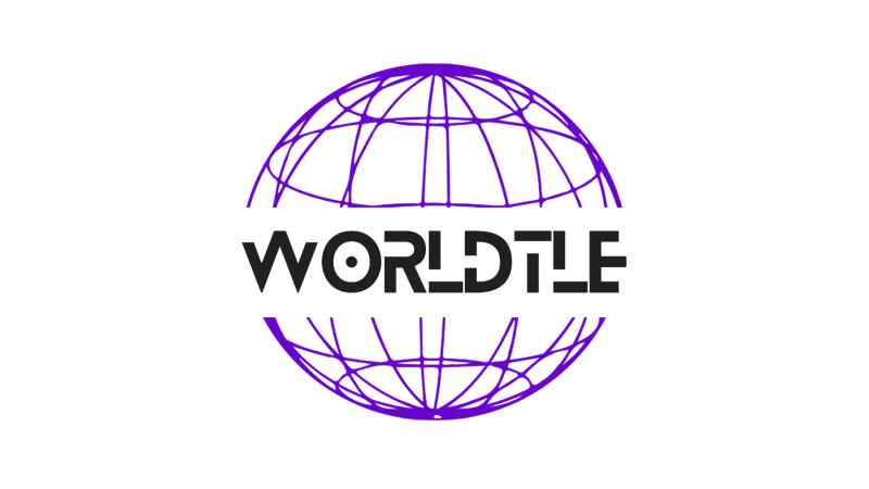 World Conference on Teaching, Learning, and Education (WORLDTLE)