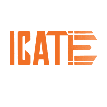 10th International Conference on Advanced Research in Teaching and Education