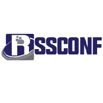 10th International Conference on Research in Social Sciences
