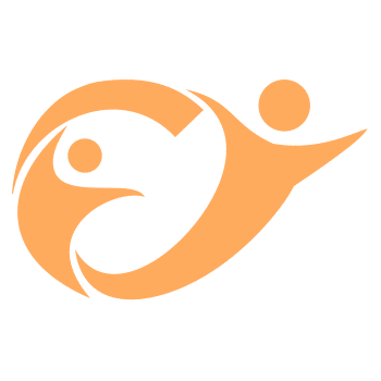 6th Global Conference on Children and Youth